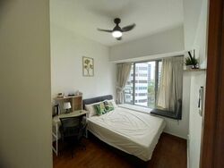 De Royale (D12), Condominium #503242111